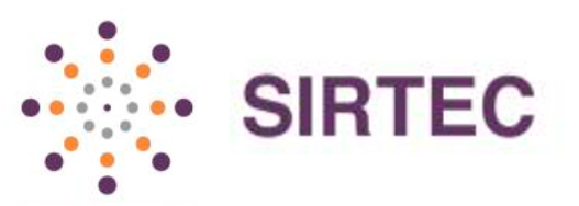 SIRTEC PLUS